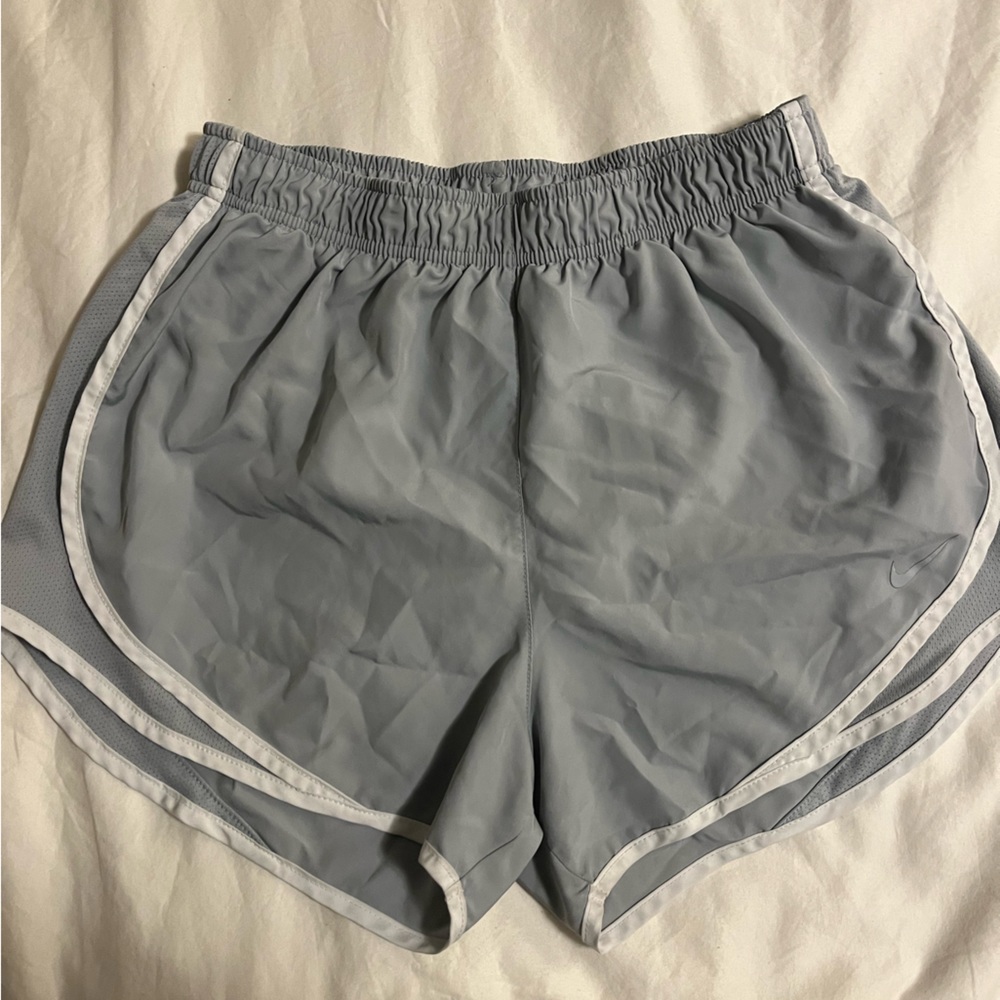 Nike Dri-Fit Tempo Running Shorts